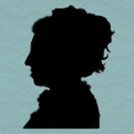LockshinN's picture